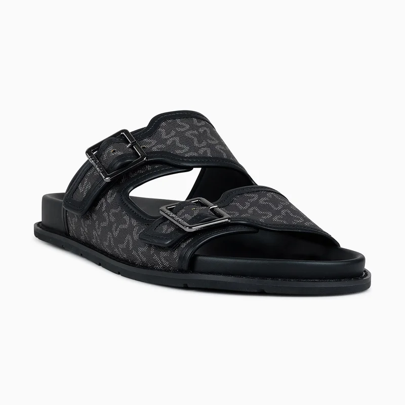 milano REBELO Flat Sandals